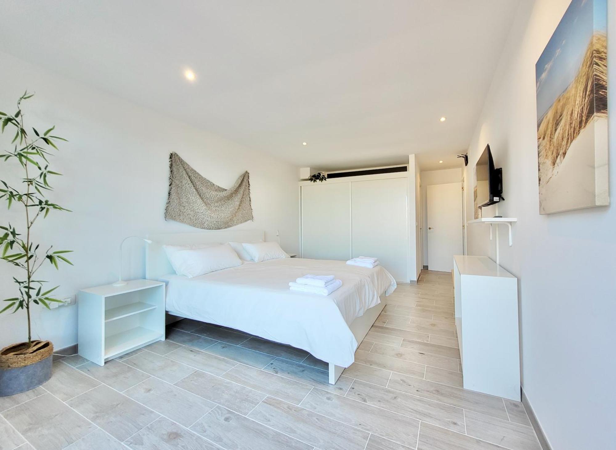 Casa Rural - Playa. Situada En Un Entorno Natural. لا أوروتافا المظهر الخارجي الصورة